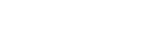 Guía del Super